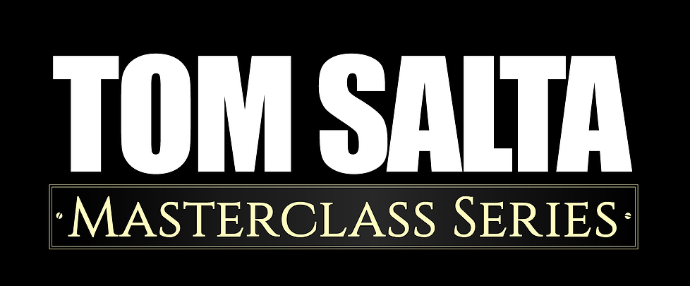 TS Masterclass V6 (Corrected).png