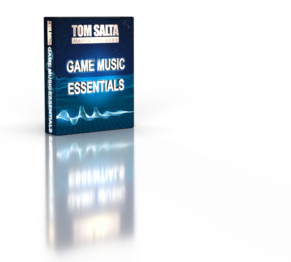 GME Normal Box.png