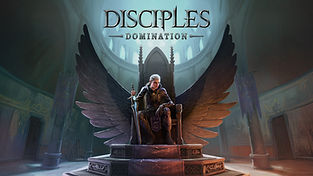 disciples-domination-104wx.jpg