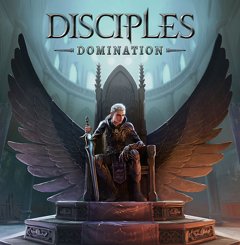 disciples-domination-104wx.jpg