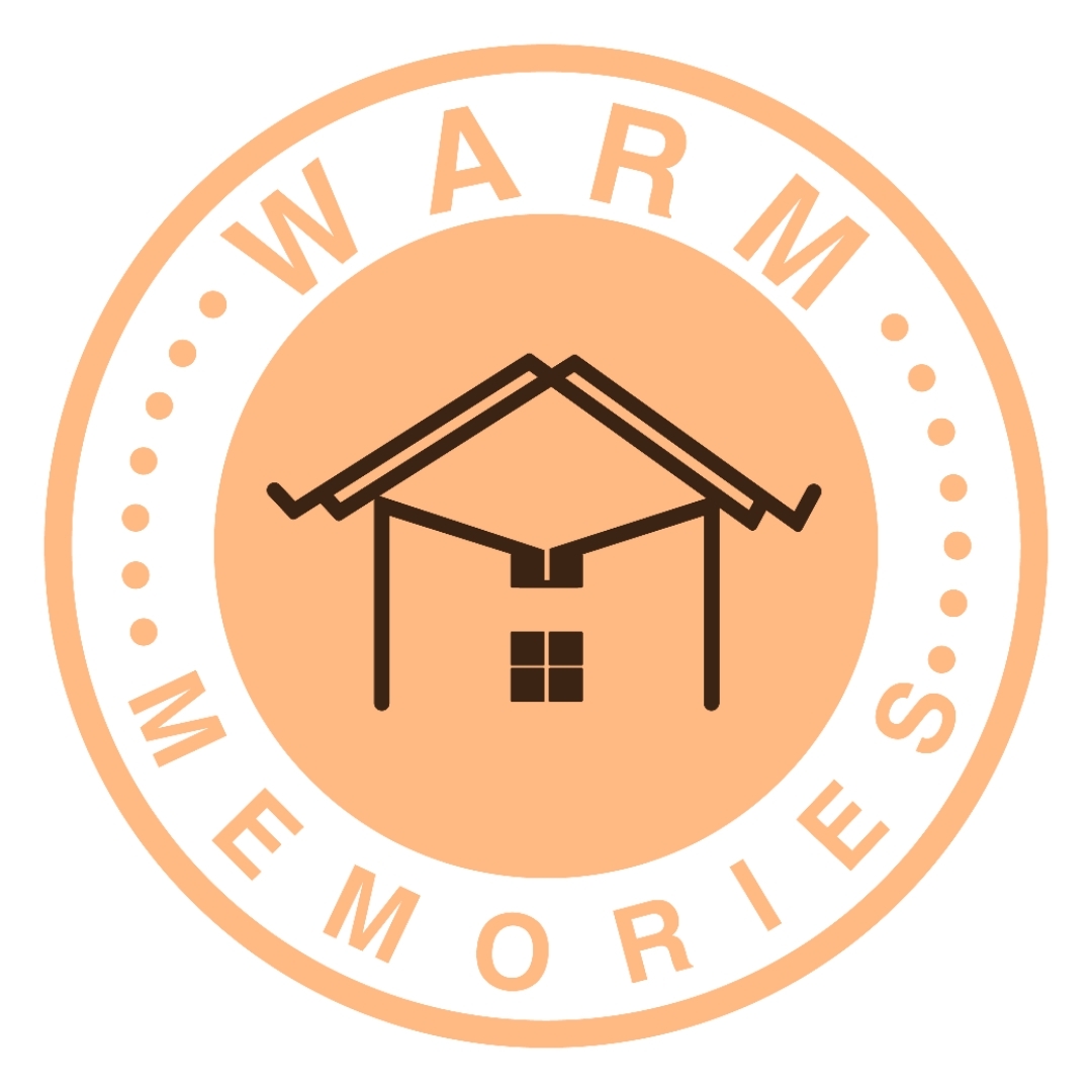 Writer: Warm Memories