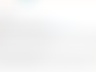 Bilan de l'année 2025