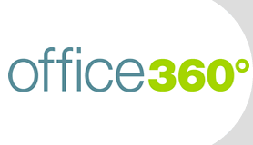 Office-360.gif
