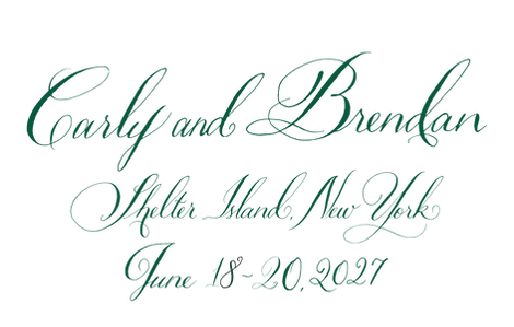 Carly & Brendan Text.ai (1).png