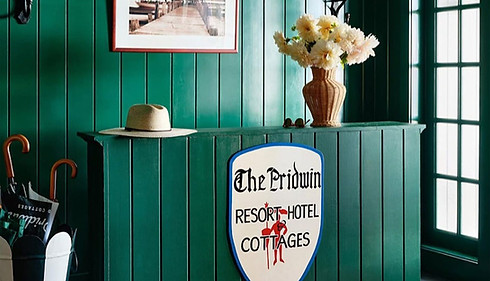 The Pridwin2.jpg