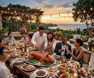 cebu-lechon-catering-parties-centerpiece-filipino-roasted-pork.webp