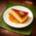 Leche Flan