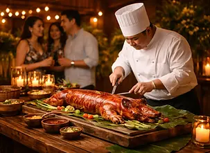 cebu-lechon-for-small-events-gathering-in-mississauga.webp