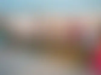 How Filipino Summer Catering Can Elevate Your Backyard BBQ or Beach Picnic