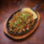 Hardin Sisig