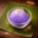 Ice Cream (per scoop)