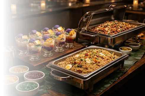 filipino-catering-addons-party-trays.webp