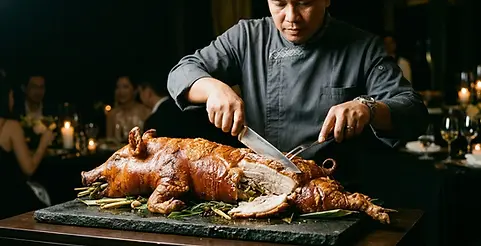 lechon station.webp