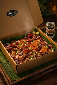 lechon-in-a-box-mississauga.webp
