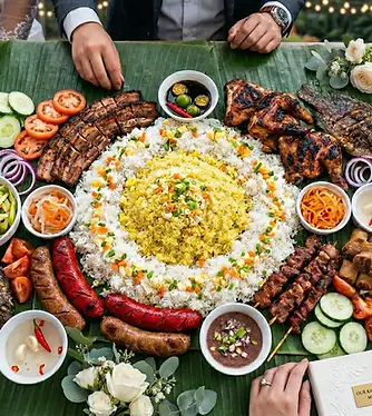 wedding kamayan.webp