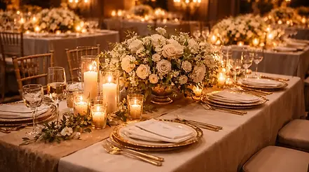 luxury-event-styling-wedding-catering-toronto-table-decor.webp