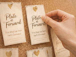 The Modern Filipino Table in Toronto: Elevated Dining, Unforgettable Catering & Cultural Celebration at B’s Sizzling Kitchen