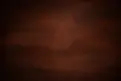 bs-sizzling-kitchen-wood-grain-background.webp
