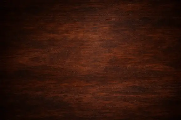 bs-sizzling-kitchen-wood-grain-background.webp