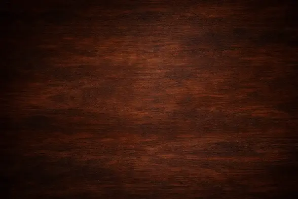 bs-sizzling-kitchen-wood-grain-background.webp