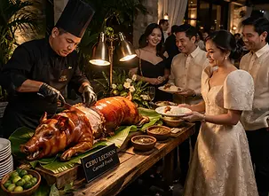 lechon-carving-station-catering.webp