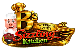 B's Catering & Events Logo-2.png