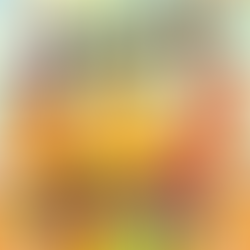 Celebrate Sinulog: A Feast of Faith, Tradition, and Flavors at B’s Sizzling Kitchen