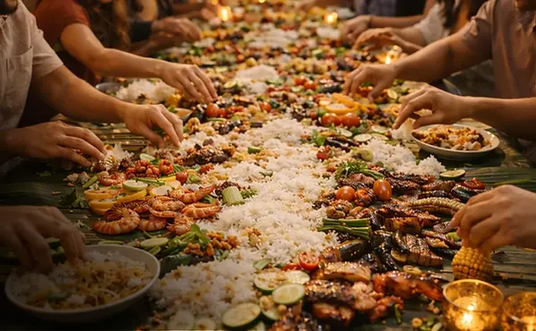 kamayan-feast-filipino-catering-toronto.webp