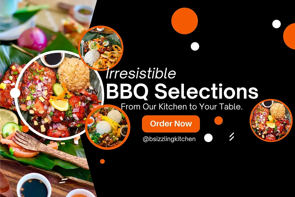 BBQ Selection 32 V2.webp