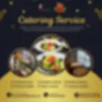 best filipino restaurant toronto catering services