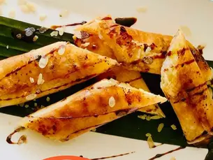 August Specials at the Best Filipino Restaurant in Toronto