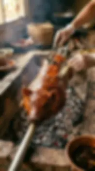 roasting-styles-cebu-lechon-filipino-roasted-pig.webp
