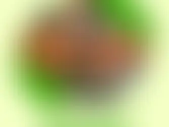 Introducing Our New Kamayan Catering and Feast in Toronto: Heritage, Sea + Smoke, and Fiesta Feasts