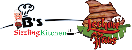 best filipino restaurant toronto logo lechon