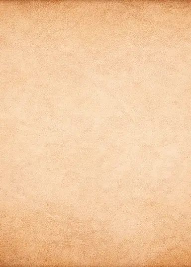 card-background.webp