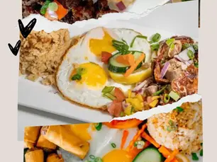 Back to School Meal Deals: From Breakfast to K-Box