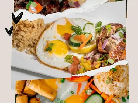 Back to School Meal Deals: From Breakfast to K-Box