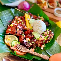 BBQ Image.webp