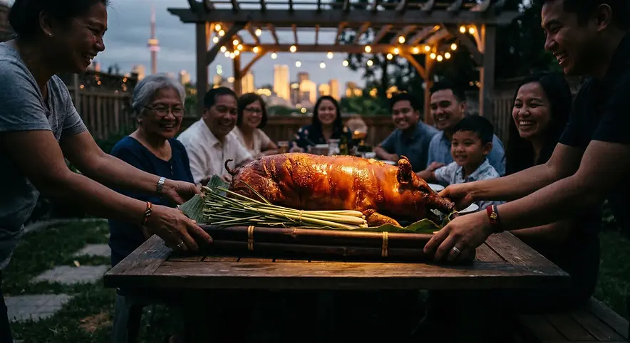 filipino-style-lechon-family-celebration-party-toronto.webp