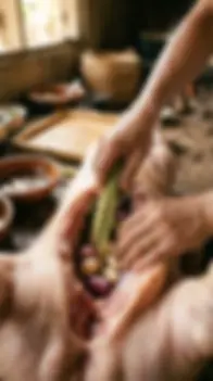roasted-pig-cebu-lechon-ingredients-list-preperation.webp
