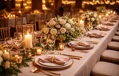 luxury-wedding-celebrations-catering-in-toronto