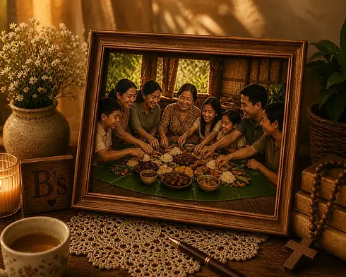 section-13-image.webp