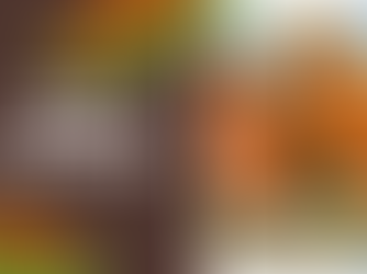 Once You Try Cebu Lechon, No Celebration Will Be Complete Without It (And Everyone Else Agrees)!