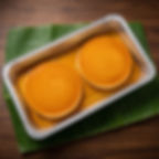 Leche Flan