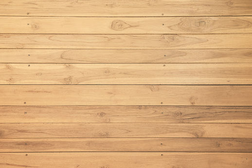 texture-wooden-boards.jpg