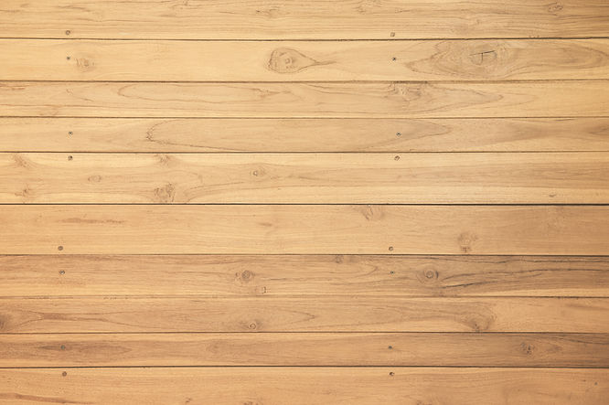 texture-wooden-boards.jpg