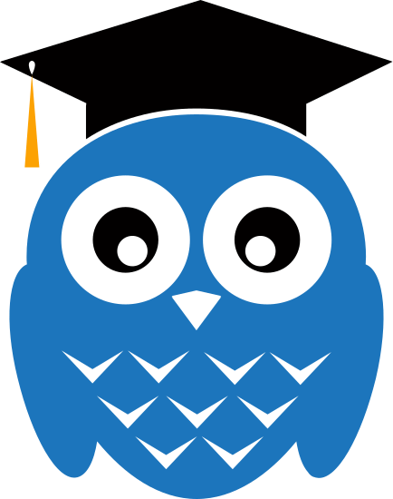 tl.webp
