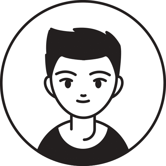 thumbnail_large (2).webp