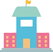 thumbnail_large (5).webp