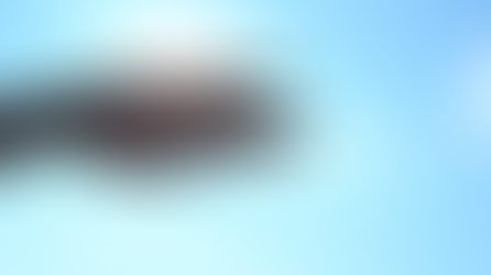 能率協会主催の研修をさせていただきました。